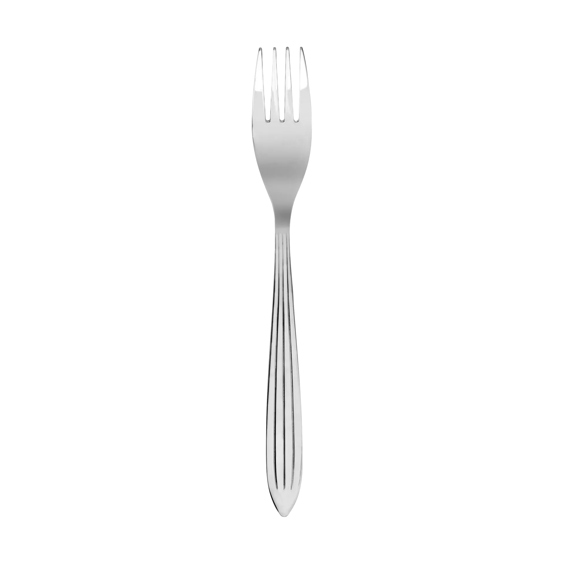 Widelec Gastro, Stal nierdzewna Aida