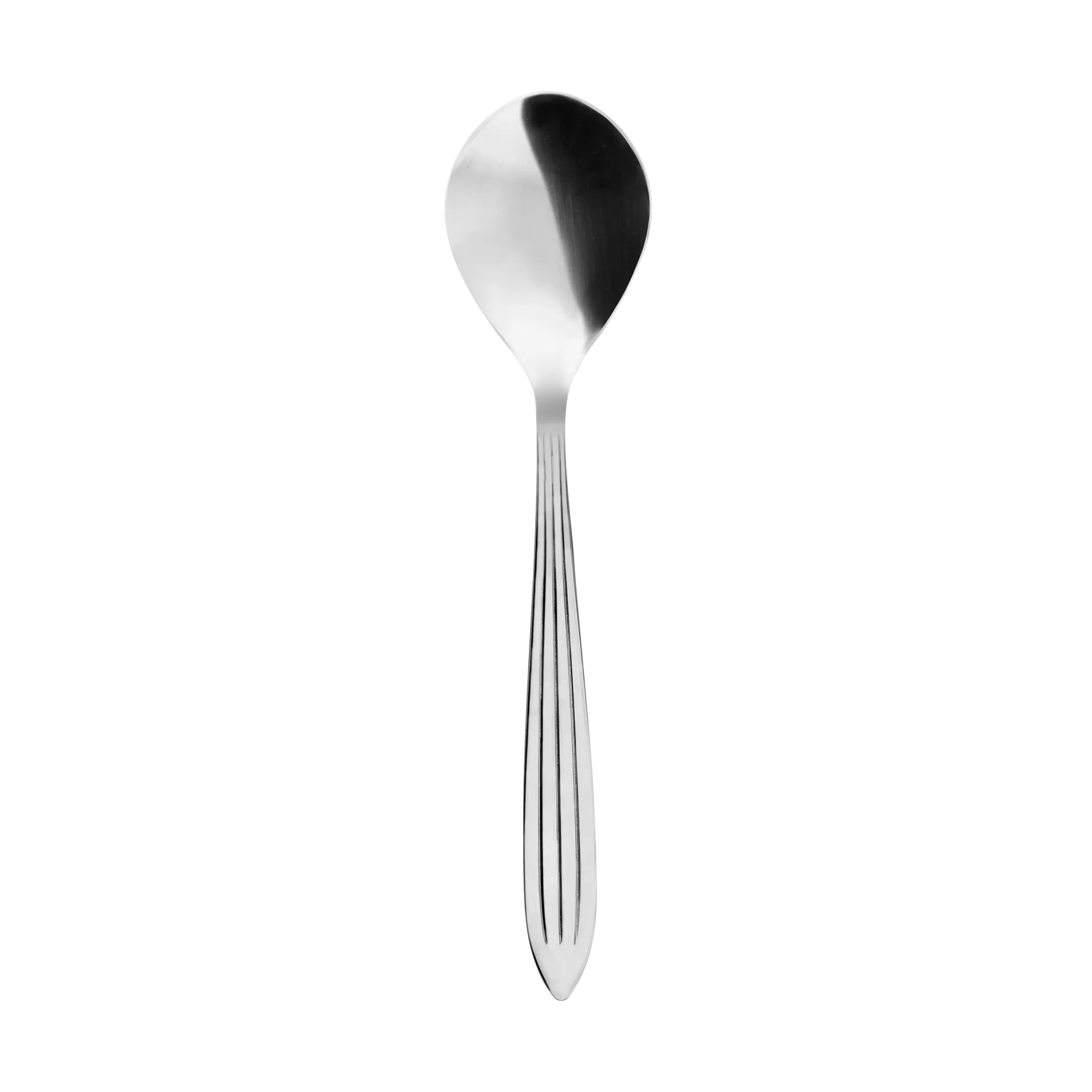 Łyżka Gastro, Stal nierdzewna Aida