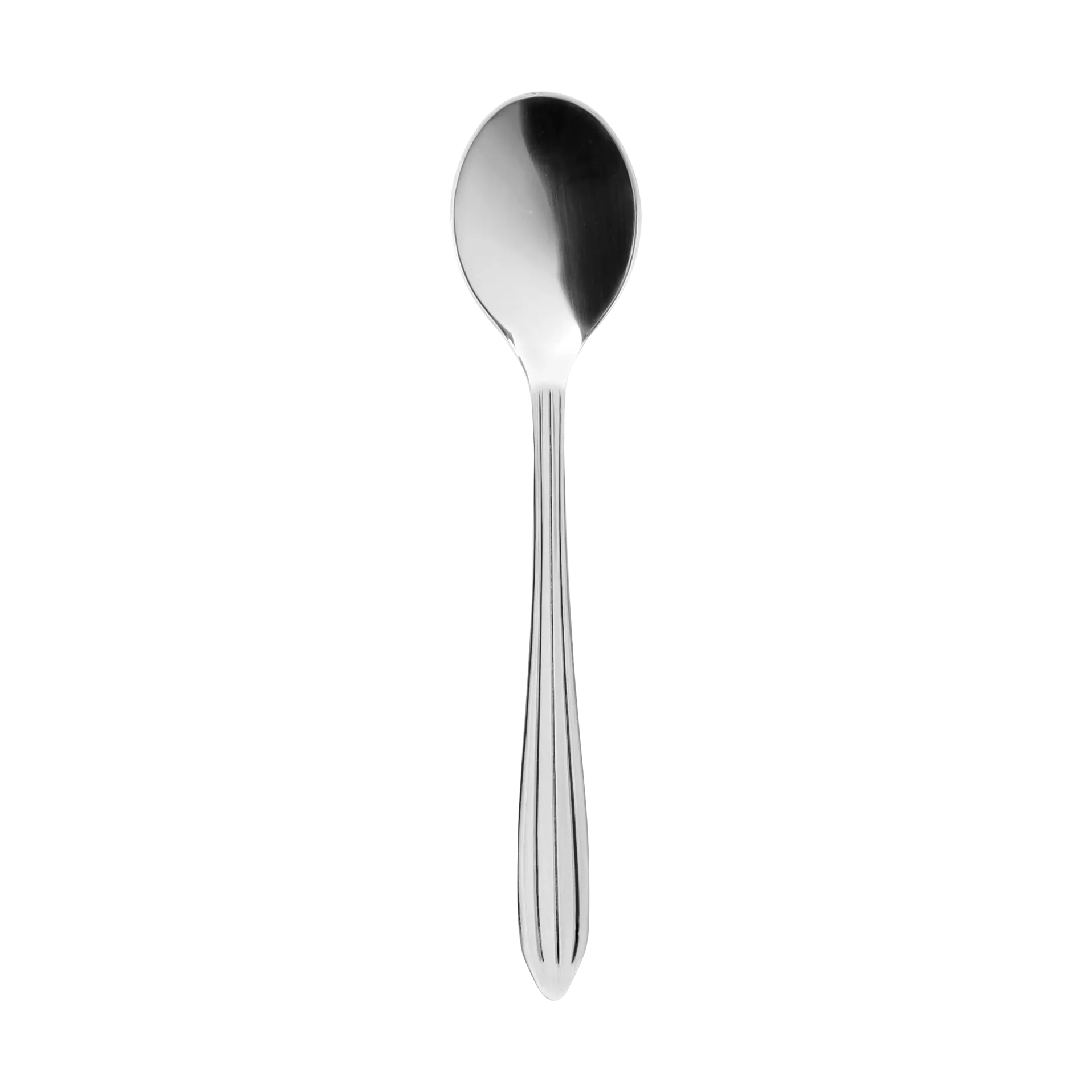 Łyżka Gastro, Stal nierdzewna Aida