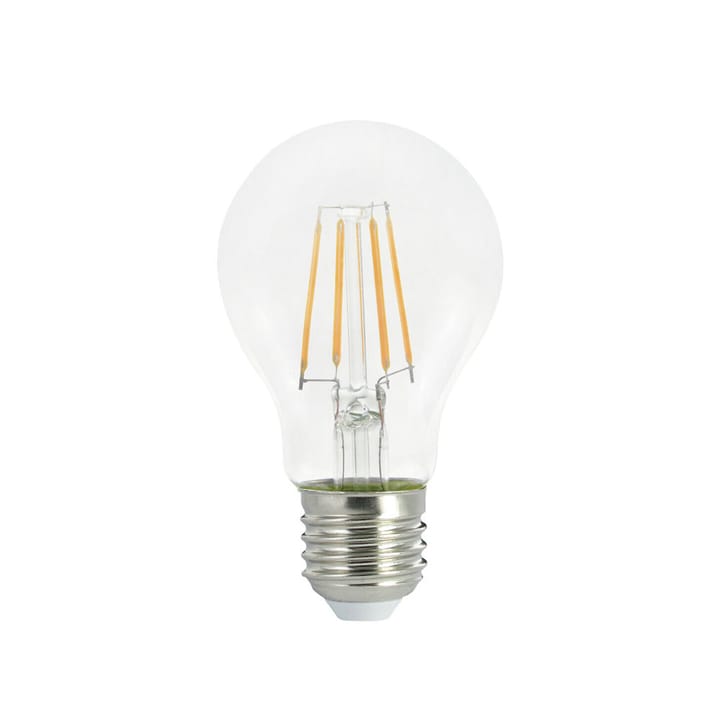 Airam Filament LED normalne źródło światła - jasne, z pamięcią e27, 7w - Airam