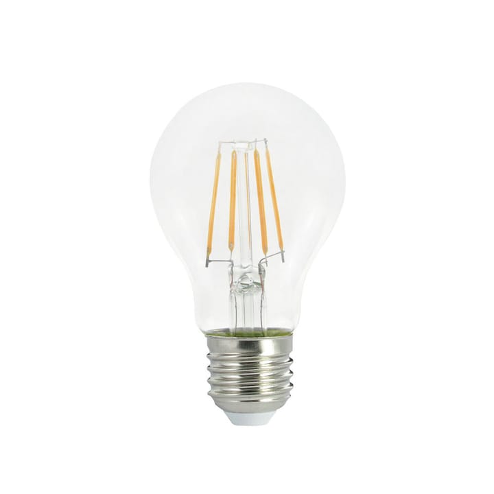 Airam Filament LED-źródło światła normalne - jasny, regulowany e27, 5w - Airam