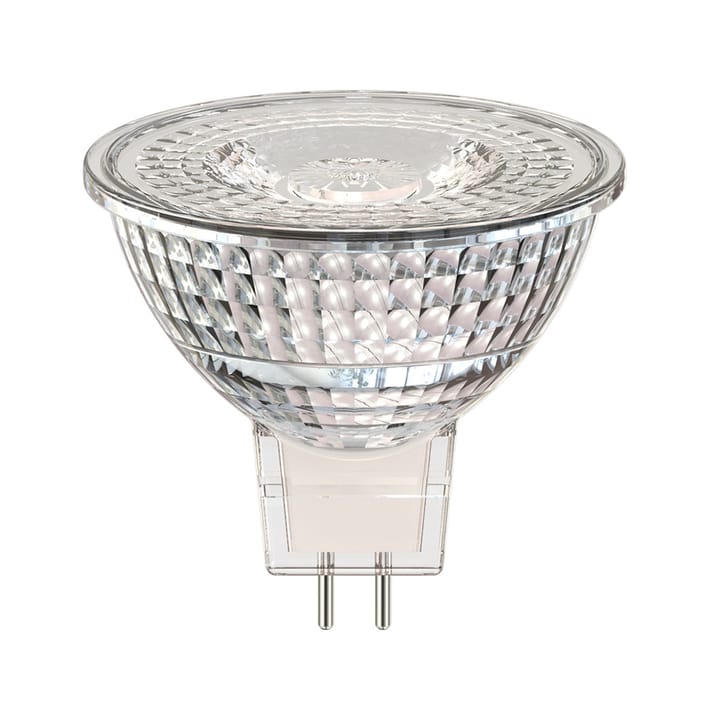 Airam LED MR16 36° źródło światła - Jasny, regulowany gu5.3, 5w - Airam