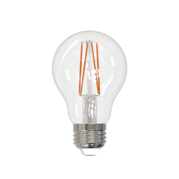 Airam Smarta Dom Filament LED-źródło światła normalne - jasny e27, 5w - Airam