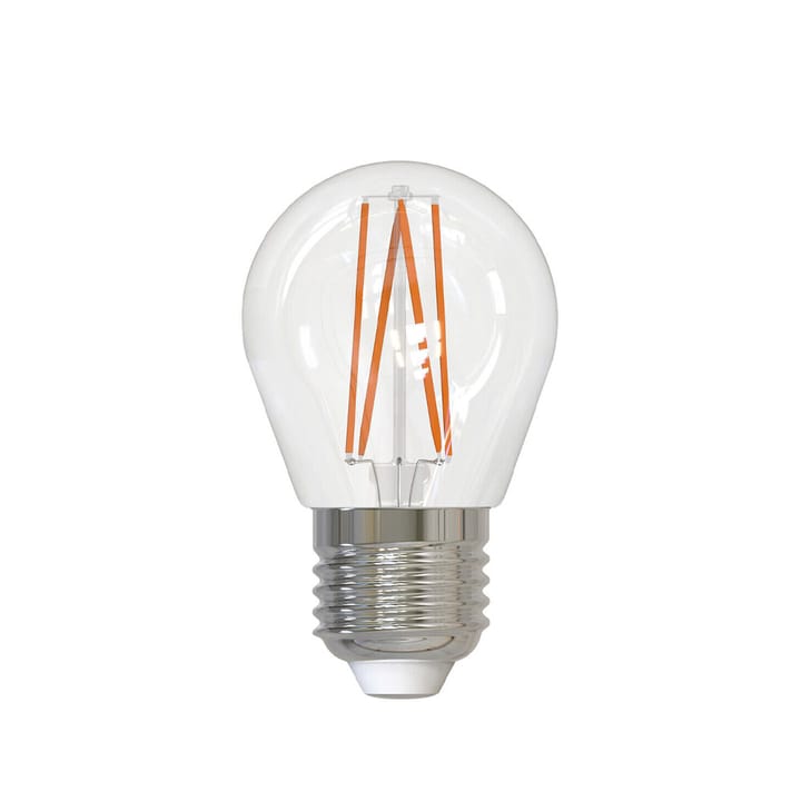 Airam Smarta Dom Filamentowa źródło światła LED w kształcie kuli - jasny e27, 5w - Airam