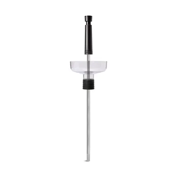 Aerator do wina Airtender pro - 3 elementy - Airtender