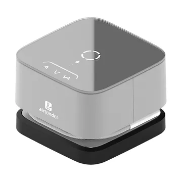 Akumulator Airtender do elektrycznej zgrzewarki próżniowej - 20 cm - Airtender