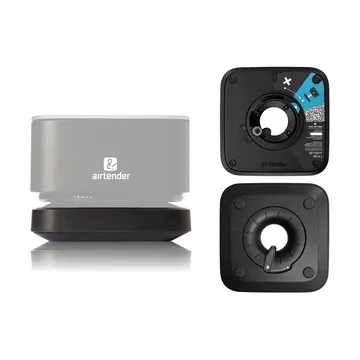 Akumulator Airtender do elektrycznej zgrzewarki próżniowej - 20 cm - Airtender