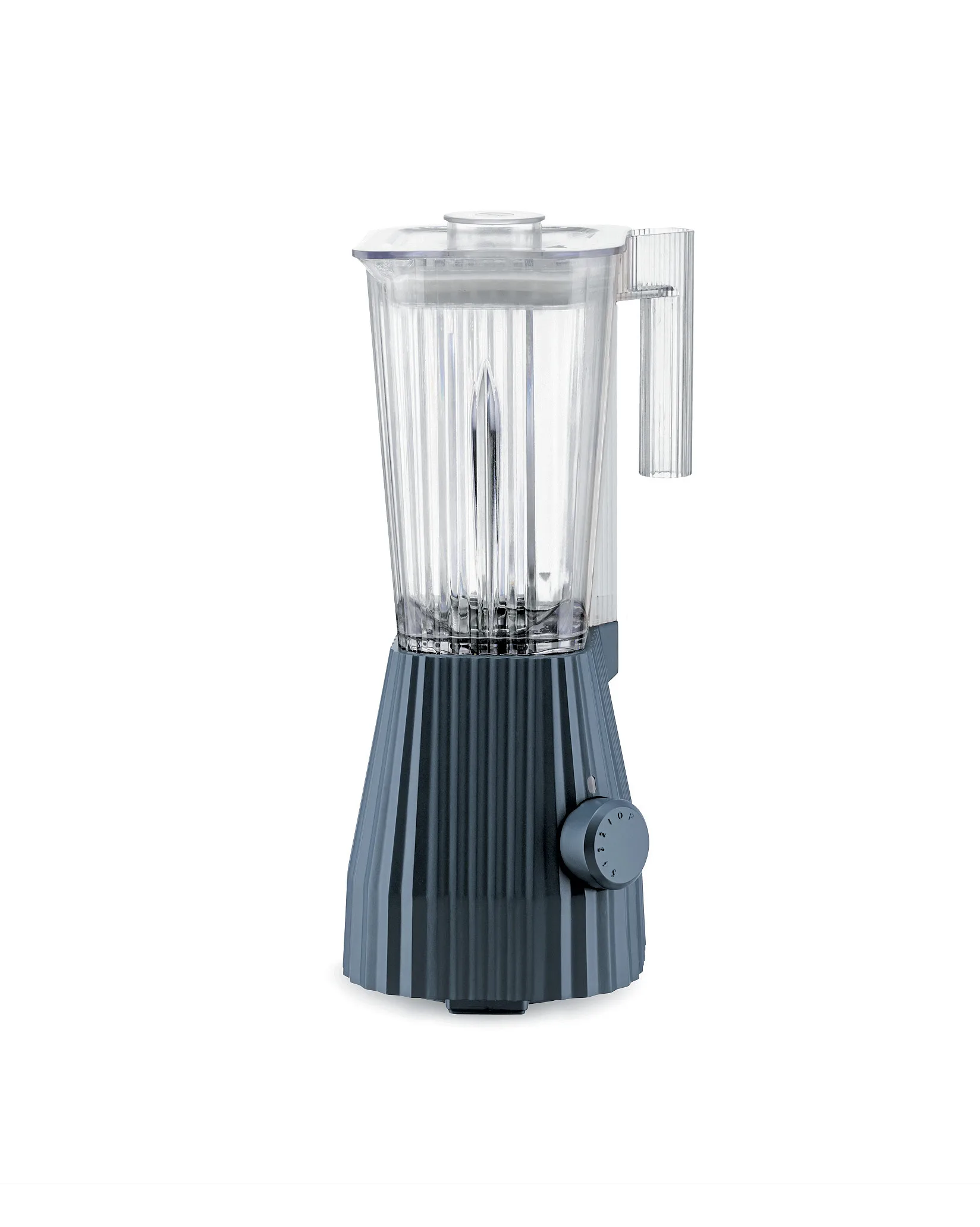 Blender Plissé ,  Alessi