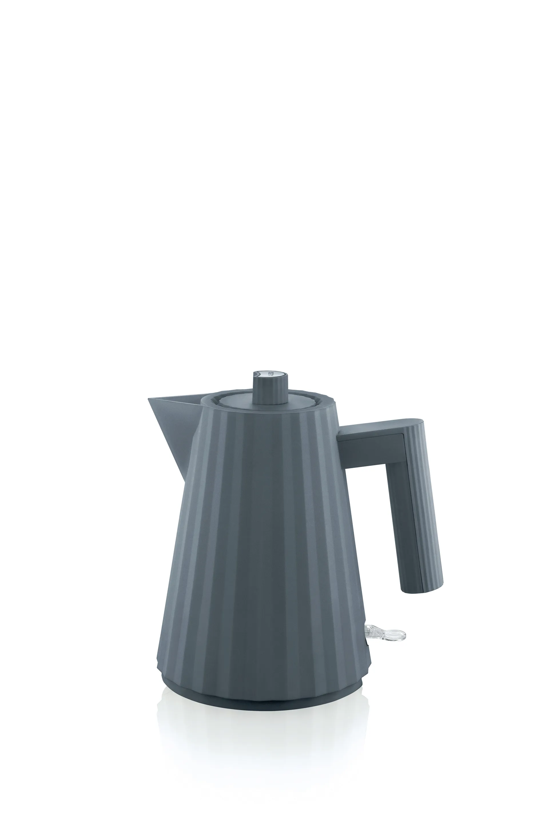 Czajnik Plissé 1 l,  Alessi