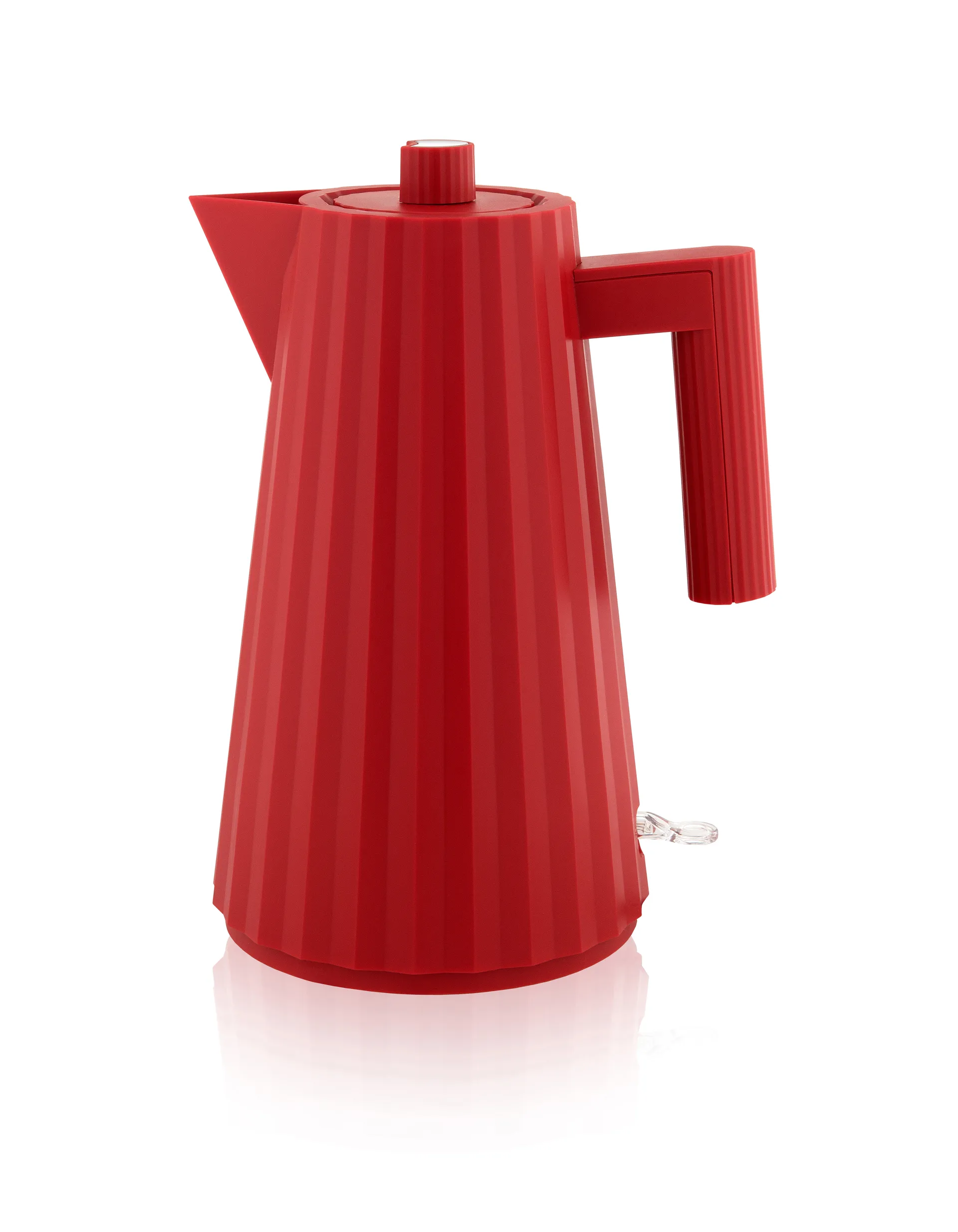 Czajnik Plissé 1,7 l,  Alessi