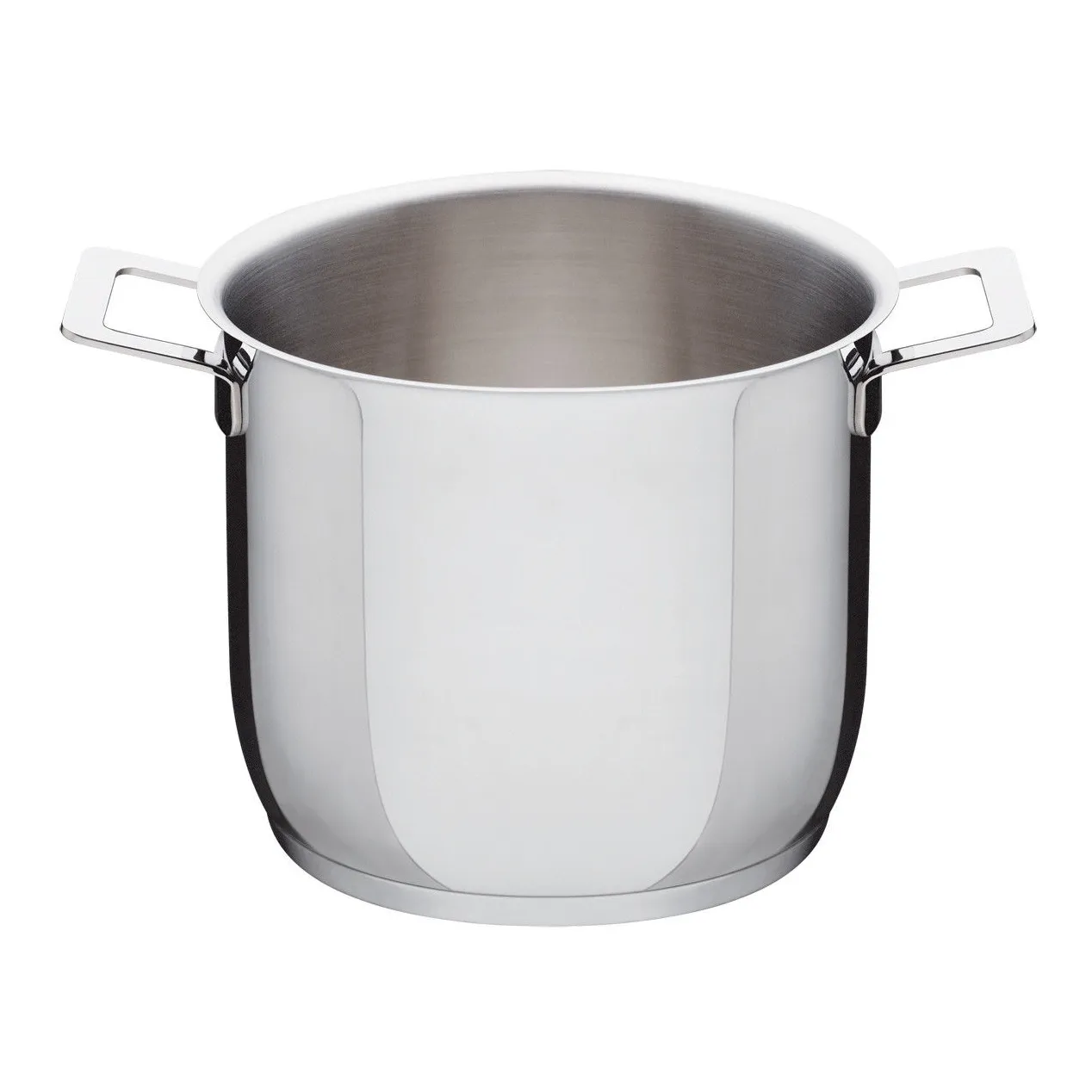 Czajnik Pots&Pans, 5 L Alessi