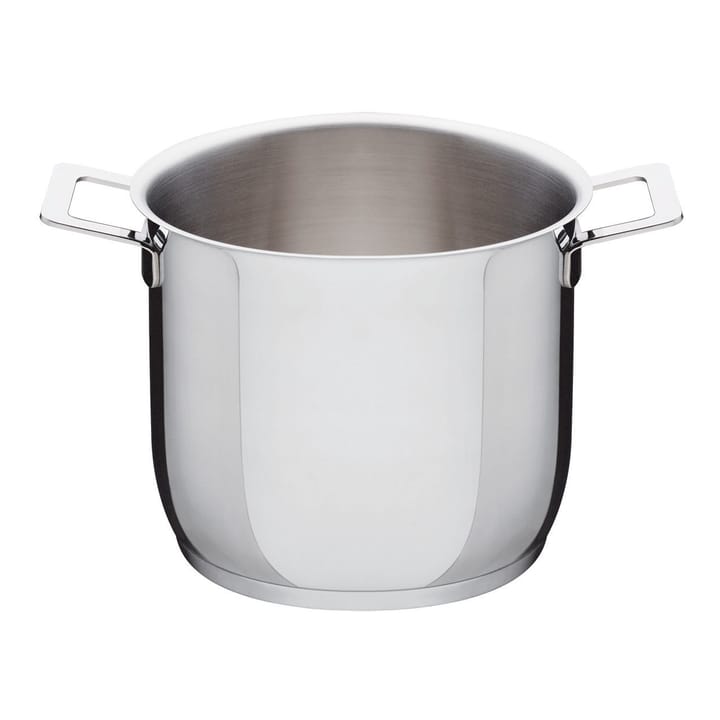 Czajnik Pots&Pans - 5 L - Alessi