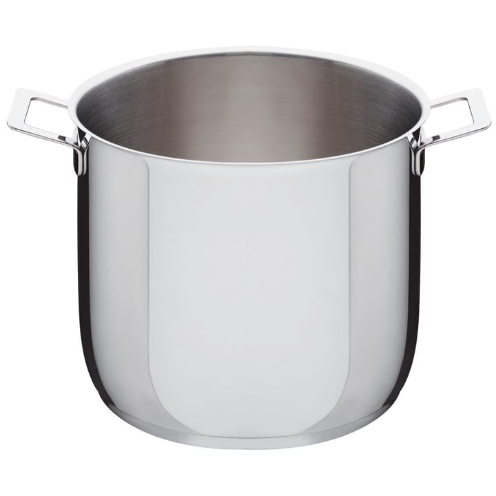 Czajnik Pots&Pans - 8,8 L - Alessi