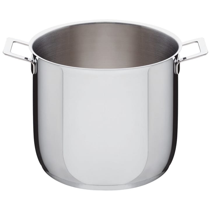 Czajnik Pots&Pans - 8,8 L - Alessi