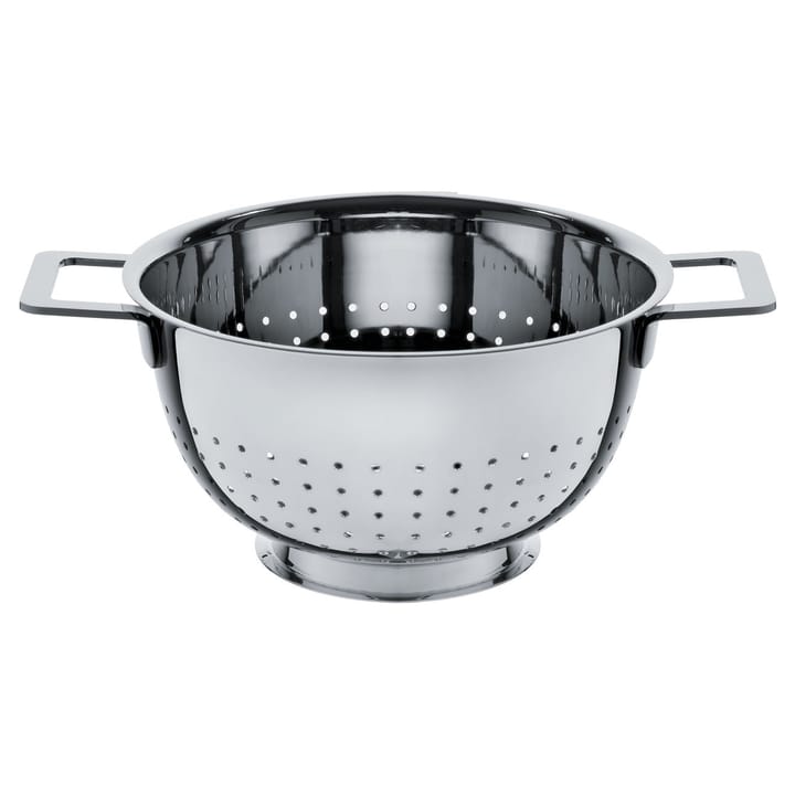 Durszlak Pots&Pans - 22 cm - Alessi