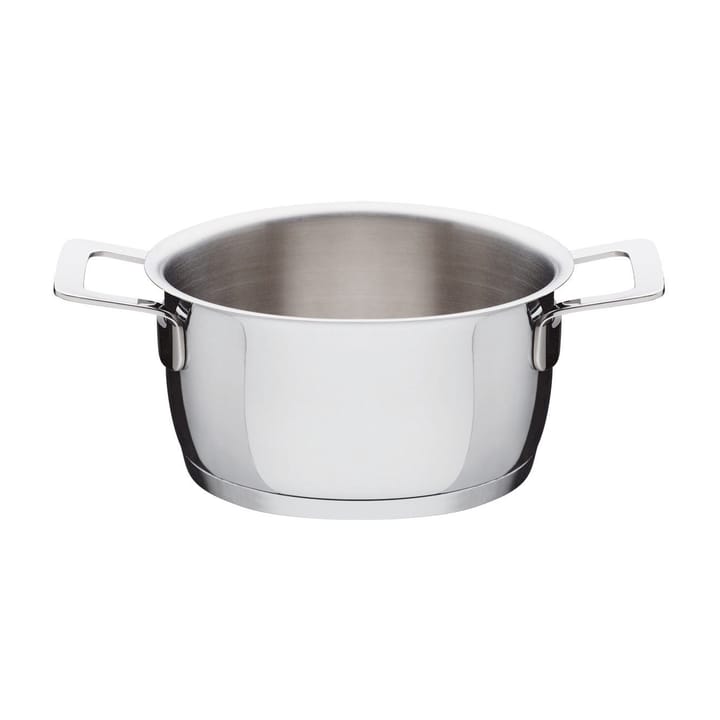 Garnek Pots&Pans - 1,6 L - Alessi