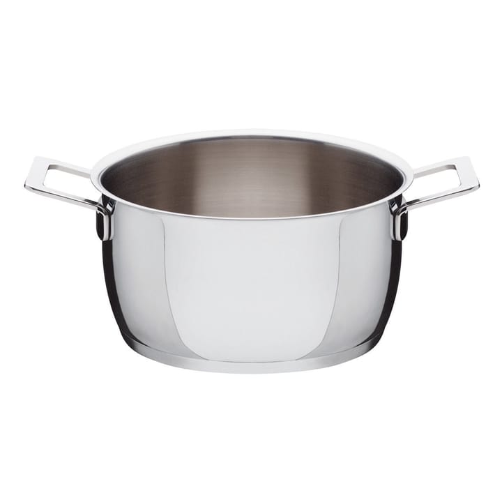 Garnek Pots&Pans - 3,2 L - Alessi