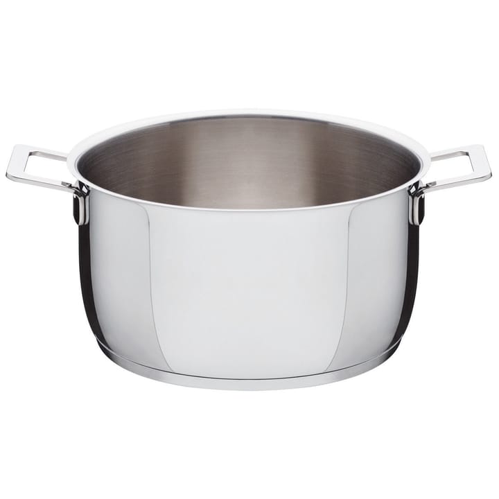 Garnek Pots&Pans - 5,5 L - Alessi