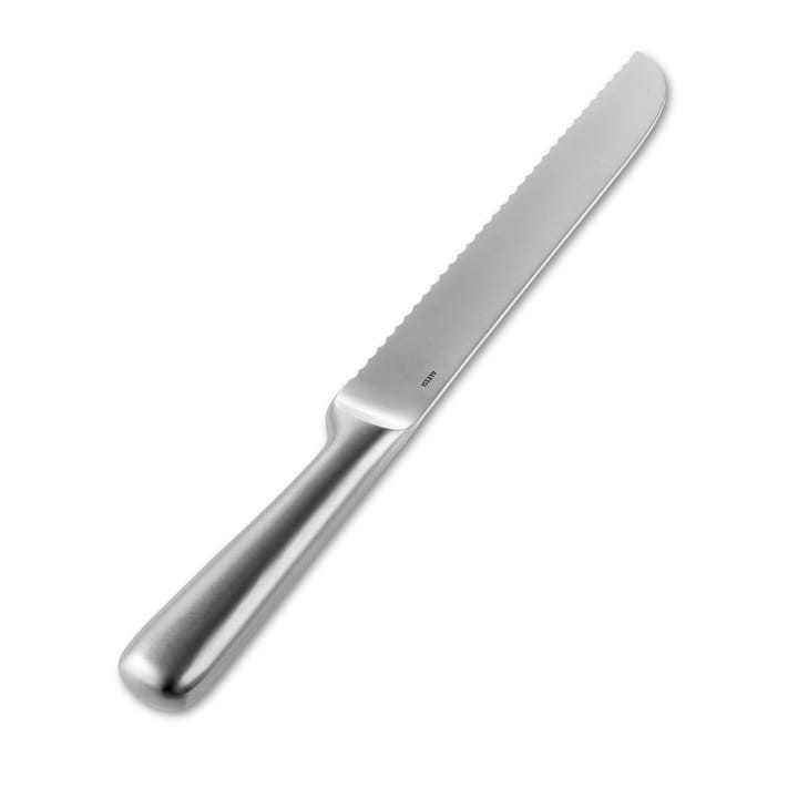 Nóż Mami, nóż do chleba Alessi