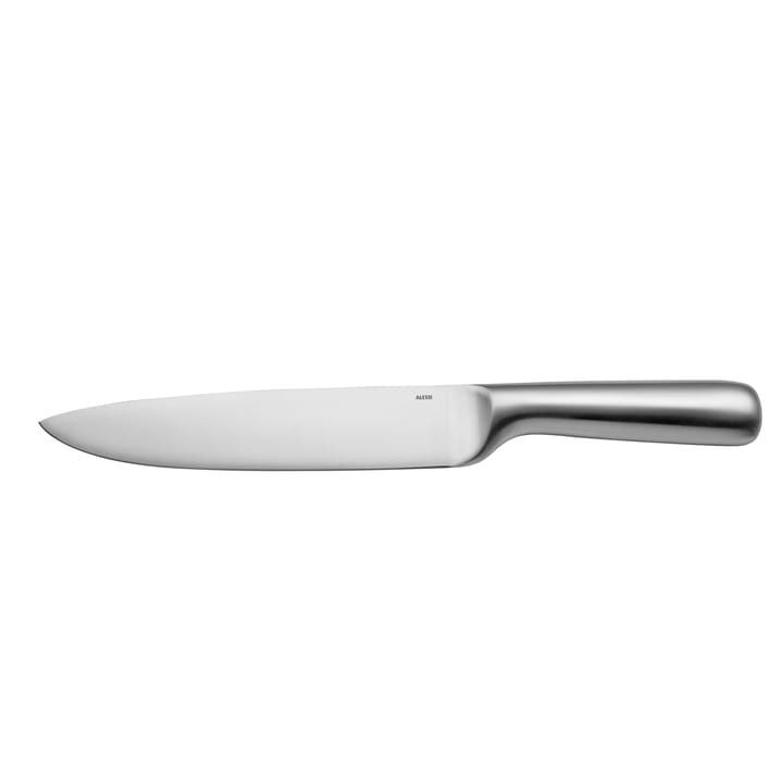 Nóż Mami - nóż szefa kuchni - Alessi