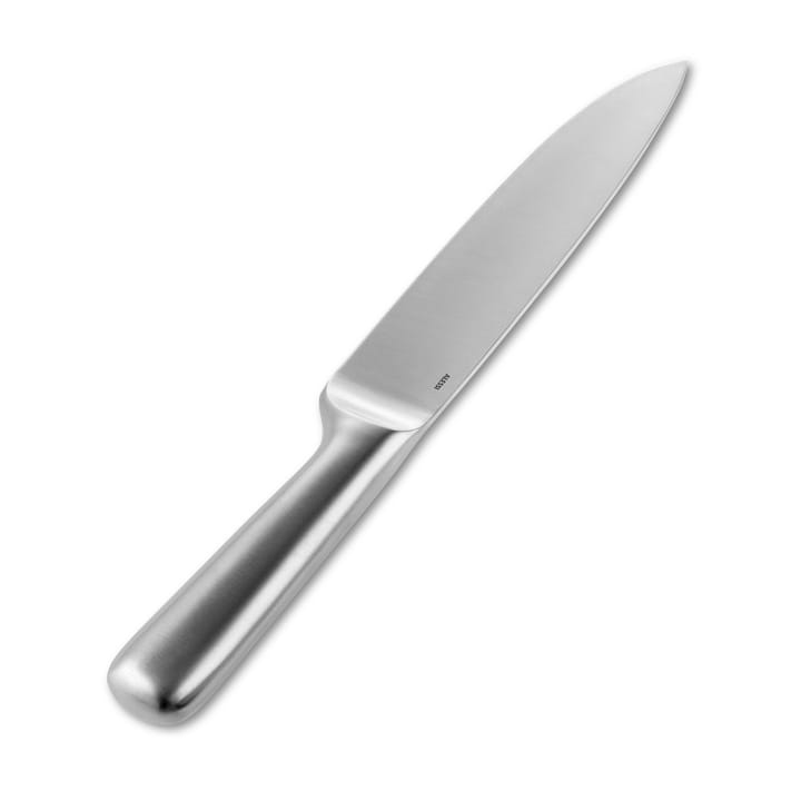 Nóż Mami - nóż szefa kuchni - Alessi