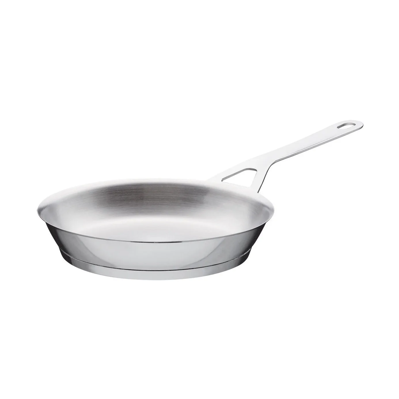 Patelnia Pots&Pans, 20 cm Alessi