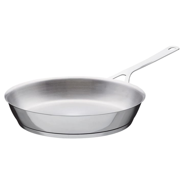 Patelnia Pots&Pans - 28 cm - Alessi