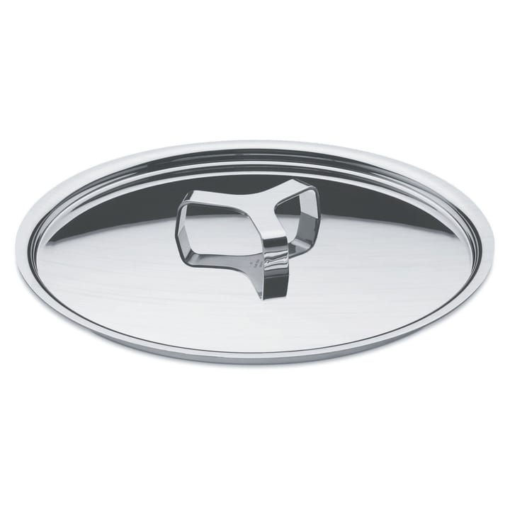 Pokrywa Pots&Pans - 24 cm - Alessi