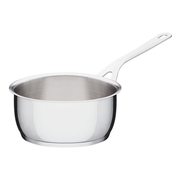 Rondel Pots&Pans - 1,95 L - Alessi