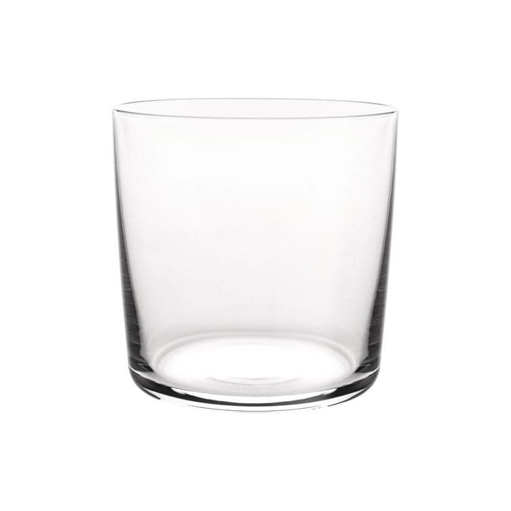 Szklanka do wody Glass Family 32 cl - Przezroczysta - Alessi