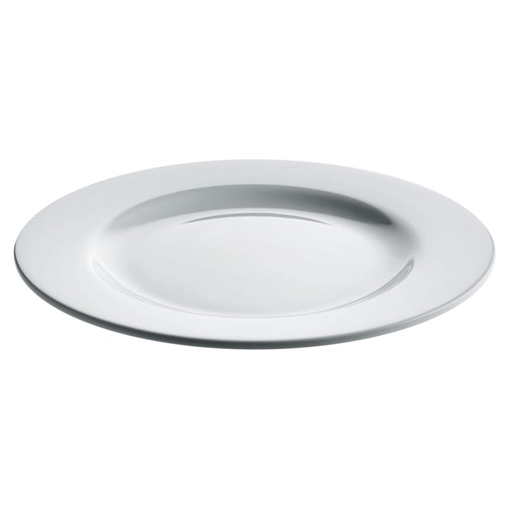 Talerz PlateBowlCup Ø 28 cm - Biały - Alessi