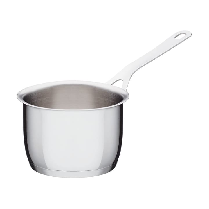 Wysoki rondel Pots&Pans - 1,4 L - Alessi