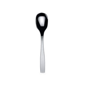 �Łyżeczka do kawy KnifeForkSpoon - Stal nierdzewna - Alessi