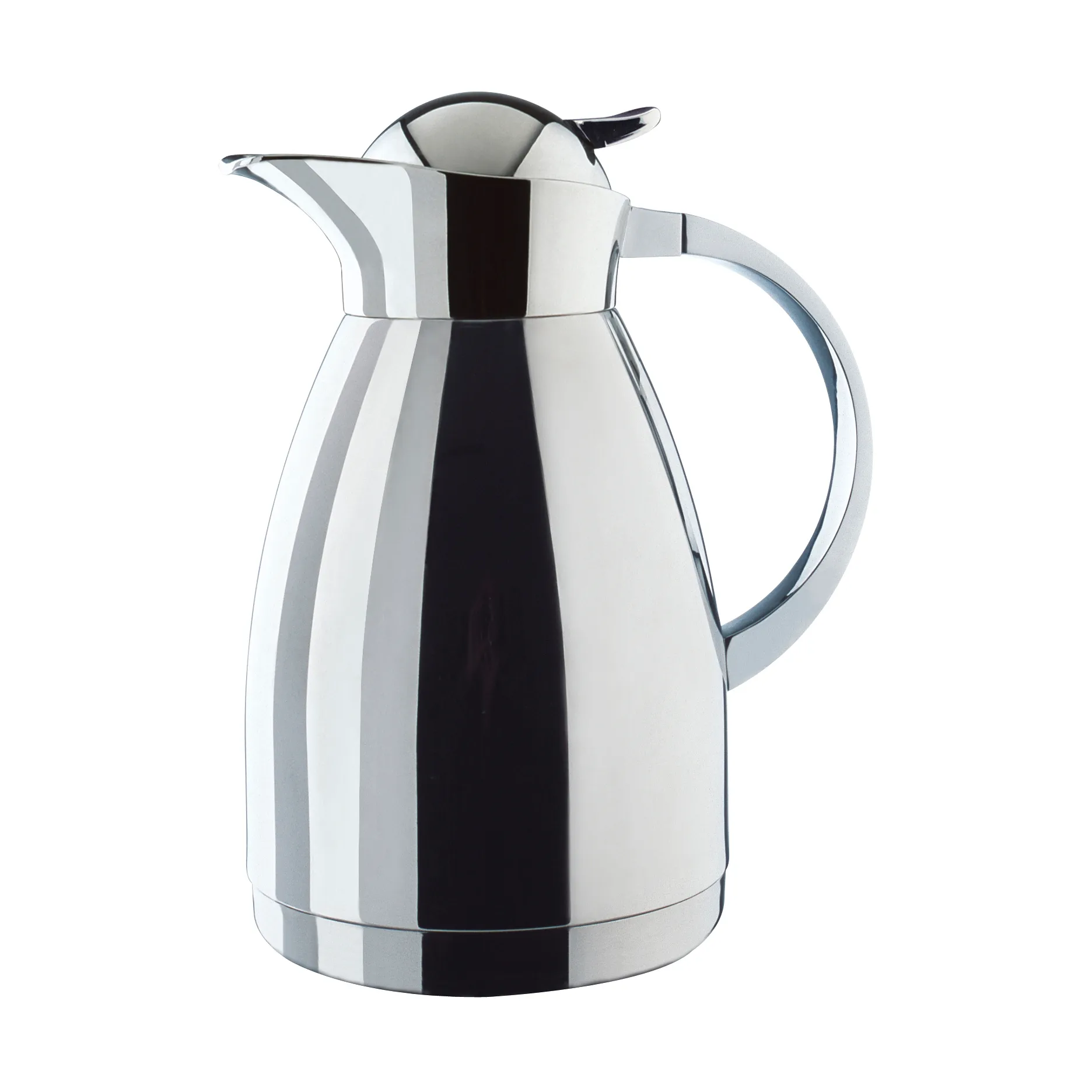 Albergo termos 1,5 l, Nierdzewny stal Alfi