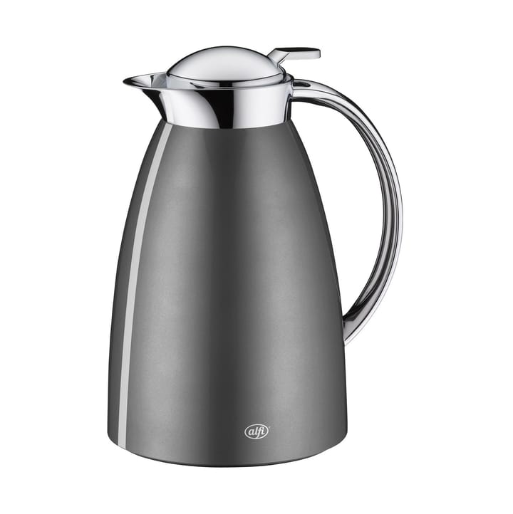 Gusto II termos 0,65 l, Spacegrey lakier Alfi