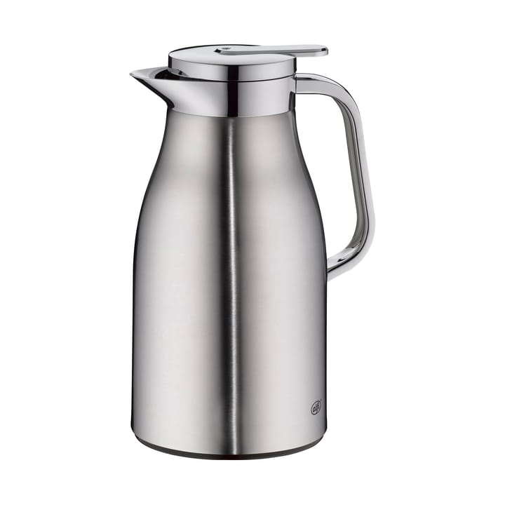 Skyline termos 1,5 l, Stal matowa Alfi