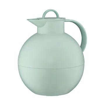 Termos Kulan 0,94 l - Slit green - Alfi