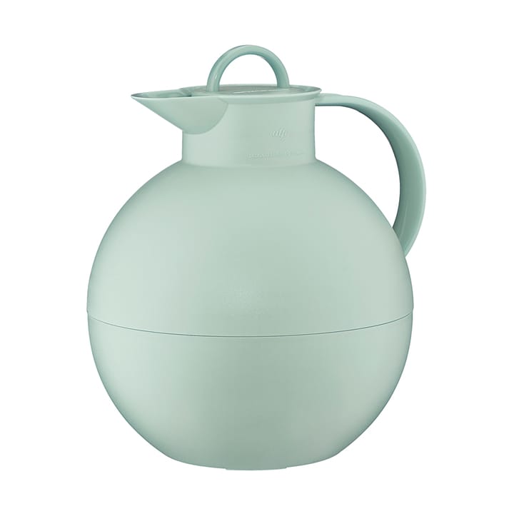 Termos Kulan 0,94 l - Slit green - Alfi