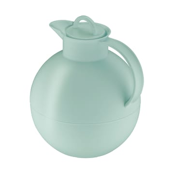 Termos Kulan 0,94 l - Slit green - Alfi