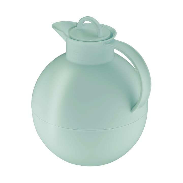 Termos Kulan 0,94 l, Slit green Alfi