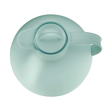 Termos Kulan 0,94 l - Slit green - Alfi