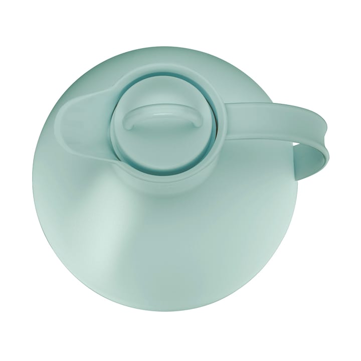 Termos Kulan 0,94 l, Slit green Alfi