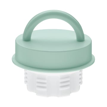 Termos Kulan 0,94 l - Slit green - Alfi