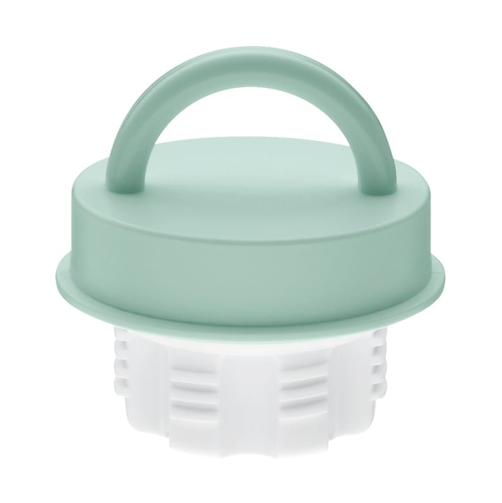 Termos Kulan 0,94 l, Slit green Alfi