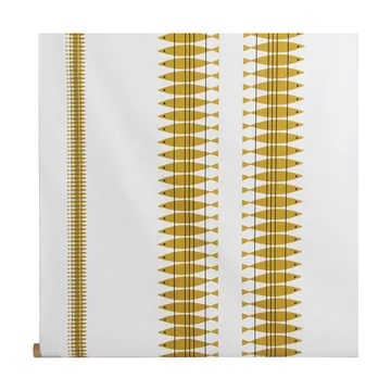 Cerata Sill na metry - Ochra - Almedahls