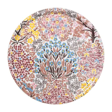 Taca Botanic Garden Ø38 cm - Ø38 - Almedahls