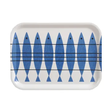 Taca Sill  - mały - Almedahls