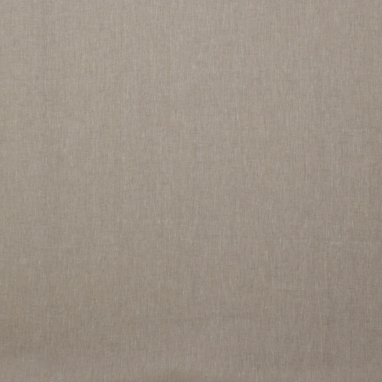 Tkanina lniana Linne, Naturalny Almedahls