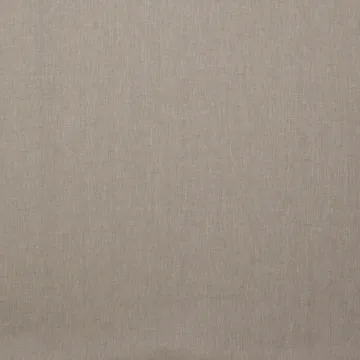 Tkanina lniana Linne - Naturalny - Almedahls