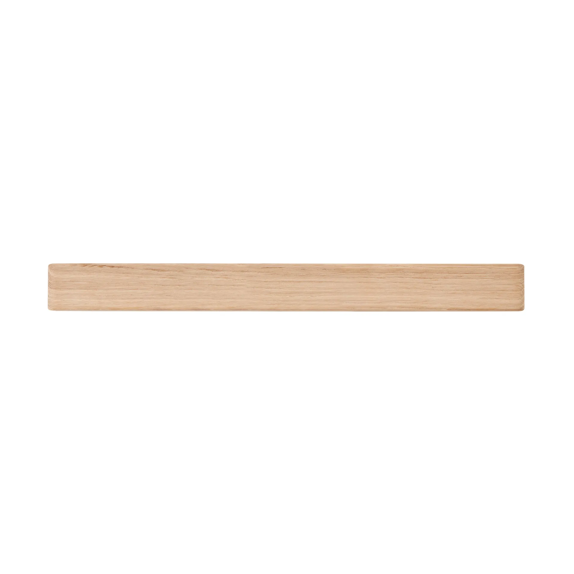 Listwa magnetyczna Andersen 32 cm, Oak Andersen Furniture
